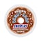 The Original Donut Shop Coffee, Snickers, K-Cup, 0.35 oz, 24 PK 5000367239 - alternate 1